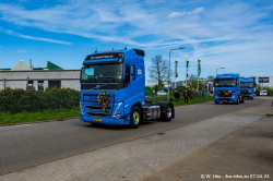 20240407-Truckrun-Horst-T2-00275